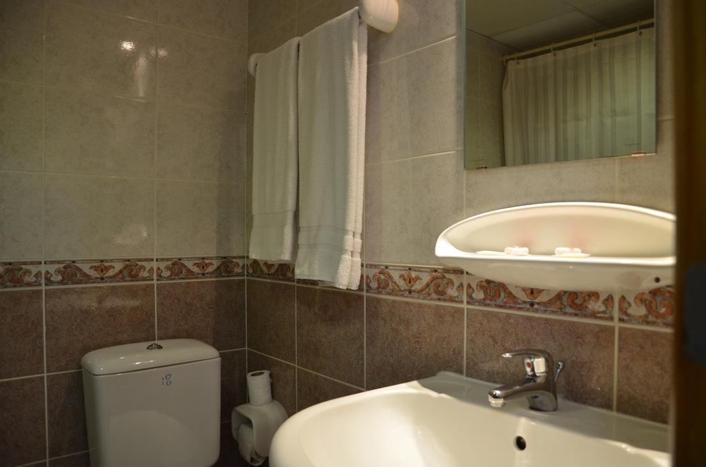 Premiere Hotel Apartments 迪拜 客房 照片