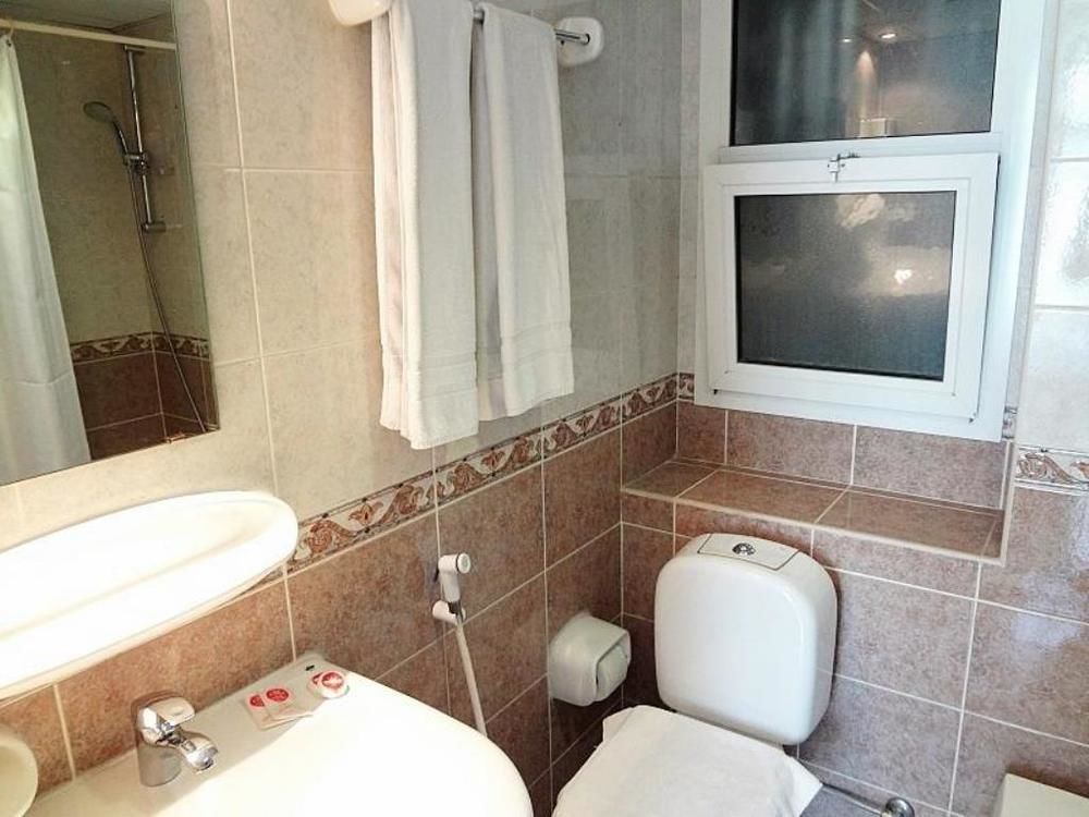 Premiere Hotel Apartments 迪拜 外观 照片